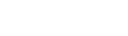 AUDITIA s.r.o.